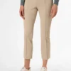 CAMBIO Damen Hose - Ranee Easy Kick -Günstiges Marikoo Geschäft Damen Hose Ranee easy kick pdstandard 581416 0003 modelfront 1