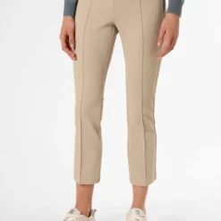 CAMBIO Damen Hose - Ranee Easy Kick