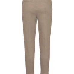 Damen Hose - Roxana 13 Damen Hose - Roxana -Günstiges Marikoo Geschäft Damen Hose Roxana pdstandard bust 676975 0001 bustback 1