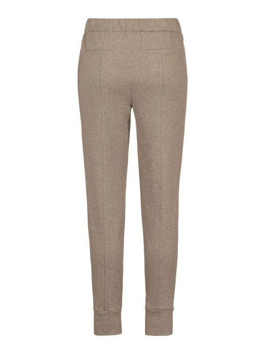 Damen Hose - Roxana 8 Damen Hose - Roxana – Bild 6