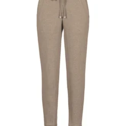 Damen Hose - Roxana 12 Damen Hose - Roxana -Günstiges Marikoo Geschäft Damen Hose Roxana pdstandard bust 676975 0001 bustfront 1