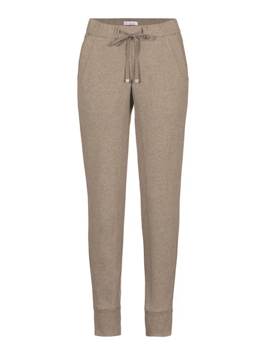 Damen Hose - Roxana 7 Damen Hose - Roxana – Bild 5