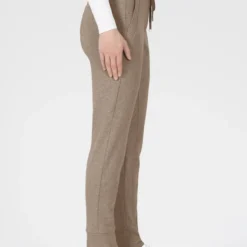 Damen Hose - Roxana 10 Damen Hose - Roxana -Günstiges Marikoo Geschäft Damen Hose Roxana pdstandard 676975 0001 modeldetail 1