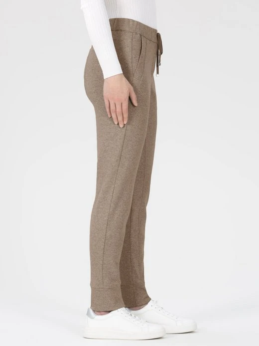 Damen Hose - Roxana 5 Damen Hose - Roxana – Bild 3