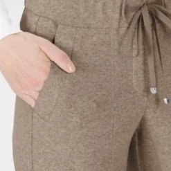 Damen Hose - Roxana 11 Damen Hose - Roxana -Günstiges Marikoo Geschäft Damen Hose Roxana pdstandard 676975 0001 modeldetail 2