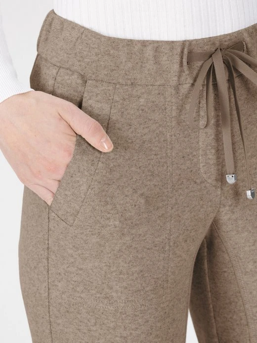 Damen Hose - Roxana 6 Damen Hose - Roxana – Bild 4