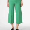 MAX & Co. Damen Hose - Spalti -Günstiges Marikoo Geschäft Damen Hose Spalti pdstandard 614219 0001 modelfront 1