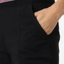 TONI Damen Hose - Sue -Günstiges Marikoo Geschäft Damen Hose Sue pdstandard 637159 0001 modeldetail 1