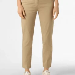 Marc O'Polo Damen Hose - Torne