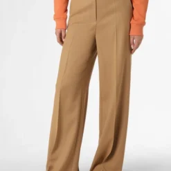 Boss Damen Hose - Tunipa