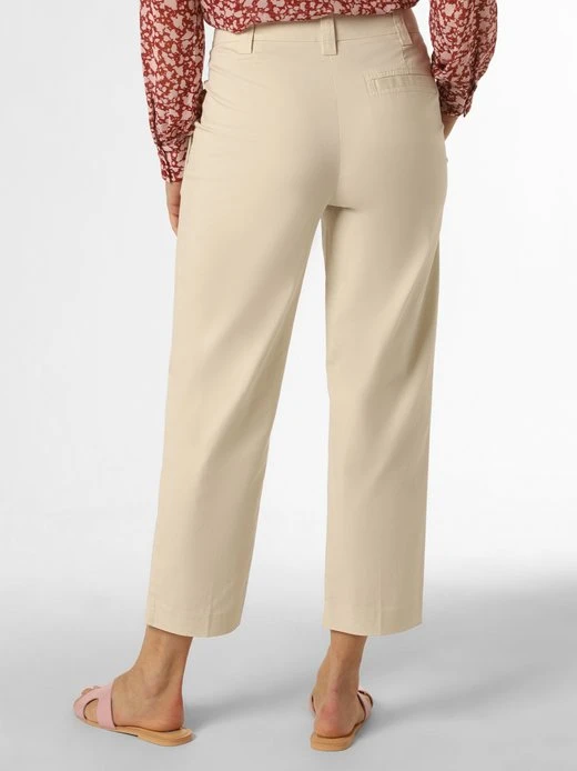 Marc O'Polo Damen Hose 4 Marc O'Polo Damen Hose – Bild 2