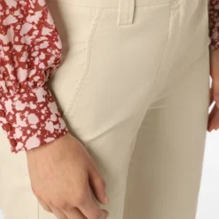 Marc O'Polo Damen Hose 7 Marc O'Polo Damen Hose -Günstiges Marikoo Geschäft Damen Hose pdstandard 617088 0001 modeldetail 1