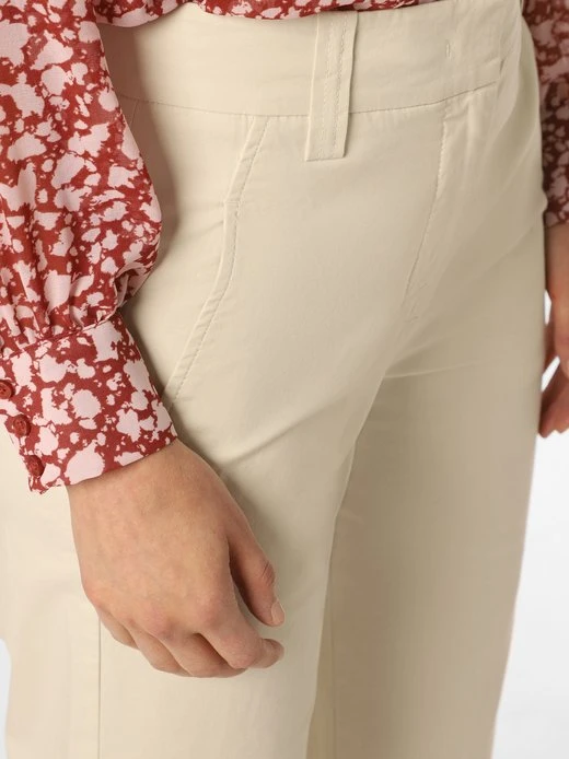 Marc O'Polo Damen Hose 5 Marc O'Polo Damen Hose – Bild 3