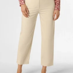 Marc O'Polo Damen Hose