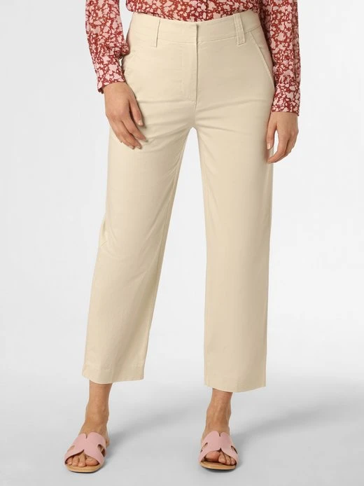 Marc O'Polo Damen Hose 3 Marc O'Polo Damen Hose