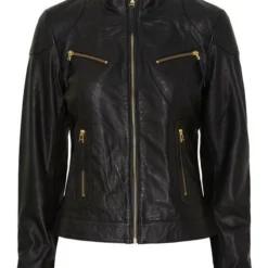 Damen Jacke NoBella
