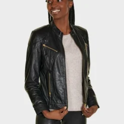 Damen Jacke NoBella -Günstiges Marikoo Geschäft Damen Jacke NoBella pdstandard 643259 0001 marketplace main 1