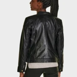 Damen Jacke NoBella -Günstiges Marikoo Geschäft Damen Jacke NoBella pdstandard 643259 0001 marketplace main 2