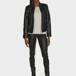 Damen Jacke NoBella -Günstiges Marikoo Geschäft Damen Jacke NoBella pdstandard 643259 0001 marketplace main 3