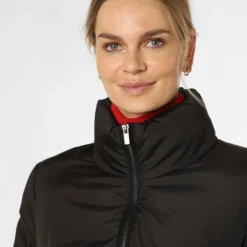 Vila Damen Jacke - VITate -Günstiges Marikoo Geschäft Damen Jacke VITate pdstandard 565060 0001 modeldetail 1