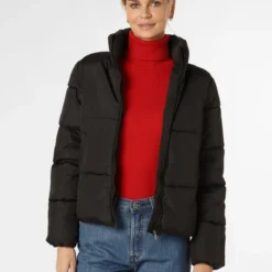 Vila Damen Jacke - VITate