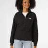 Adidas Sportswear Damen Jacke