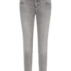 Damen Jeans - Antonia_045 -Günstiges Marikoo Geschäft Damen Jeans Antonia 045 pdstandard 541925 0002 bustfront white 1