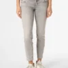Damen Jeans - Antonia_045 -Günstiges Marikoo Geschäft Damen Jeans Antonia 045 pdstandard 541925 0002 modelfront 1
