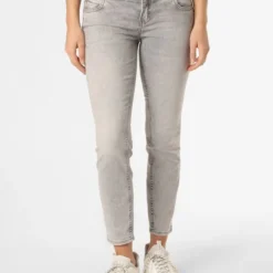 Damen Jeans - Antonia_045