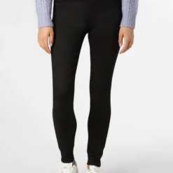 Hugo Damen Jeans - Charlie