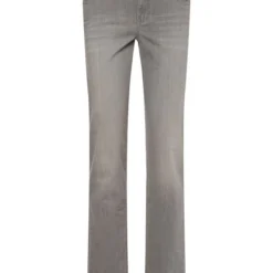 Angels Damen Jeans - Cici -Günstiges Marikoo Geschäft Damen Jeans Cici pdstandard 428212 0008 bustfront white 1