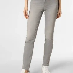 Angels Damen Jeans - Cici