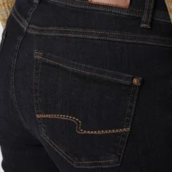 Angels Damen Jeans - Ornella -Günstiges Marikoo Geschäft Damen Jeans Ornella pdstandard 679472 0001 modeldetail 1