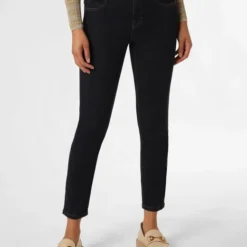 Angels Damen Jeans - Ornella