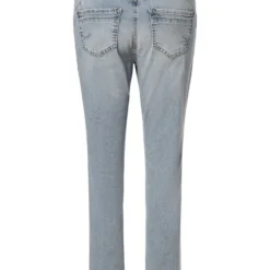 MAC Damen Jeans - Rich Slim -Günstiges Marikoo Geschäft Damen Jeans Rich Slim pdstandard 631763 0001 bustback white 1