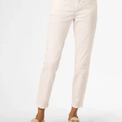 BRAX Damen Jeans - Shakira S