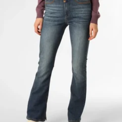 Damen Jeans - Vicky