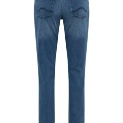 Mustang Damen Jeans 13 Mustang Damen Jeans -Günstiges Marikoo Geschäft Damen Jeans pdstandard bust 589219 0002 bustback 1