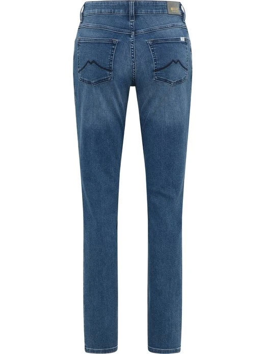 Mustang Damen Jeans 7 Mustang Damen Jeans - Image 5