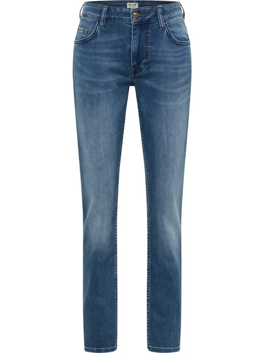 Mustang Damen Jeans 6 Mustang Damen Jeans - Image 4