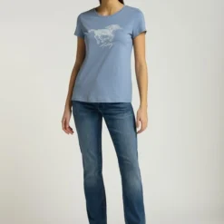 Mustang Damen Jeans 15 Mustang Damen Jeans -Günstiges Marikoo Geschäft Damen Jeans pdstandard 589219 0002 marketplace main 1