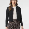 Noisy May Damen Jeansjacke - NMDebra