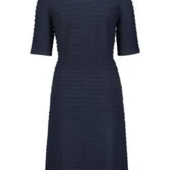 Betty Barclay Damen Jerseykleid -Günstiges Marikoo Geschäft Damen Jerseykleid pdstandard bust 666576 0002 bustback 1