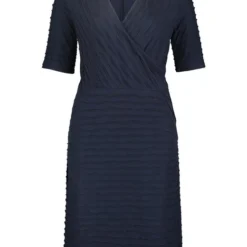 Betty Barclay Damen Jerseykleid -Günstiges Marikoo Geschäft Damen Jerseykleid pdstandard bust 666576 0002 bustfront 1