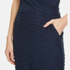 Betty Barclay Damen Jerseykleid -Günstiges Marikoo Geschäft Damen Jerseykleid pdstandard 666576 0002 marketplace main 2