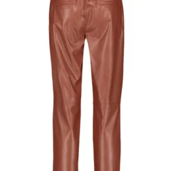 Gerry Weber Damen Jogpants -Günstiges Marikoo Geschäft Damen Jogpants pdstandard bust 680687 0002 bustback 1
