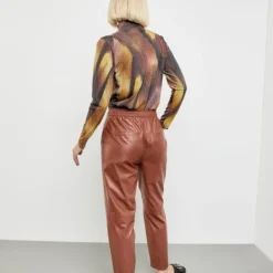 Gerry Weber Damen Jogpants -Günstiges Marikoo Geschäft Damen Jogpants pdstandard 680687 0002 marketplace main 1