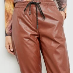 Gerry Weber Damen Jogpants -Günstiges Marikoo Geschäft Damen Jogpants pdstandard 680687 0002 marketplace main 2