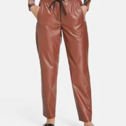 Gerry Weber Damen Jogpants