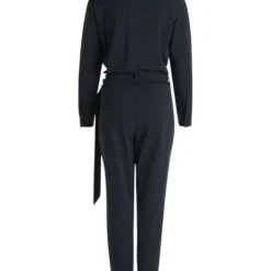 Vera Mont Damen Jumpsuit 10 Vera Mont Damen Jumpsuit -Günstiges Marikoo Geschäft Damen Jumpsuit pdstandard bust 678374 0001 bustback 1